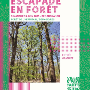 Flyer_escapade_2025_page-0001