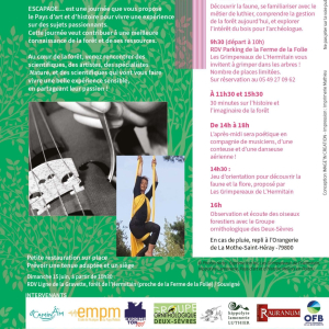 Flyer_escapade_2025_page-0002