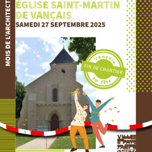 FlyerA5_Vancais_BAT_BD_web-page-001