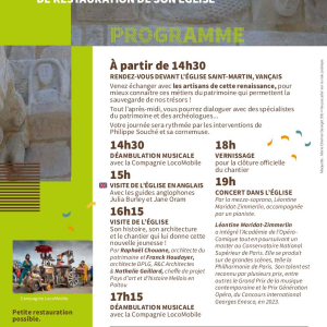 FlyerA5_Vancais_BAT_BD_web-page-002