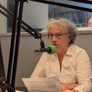 PXL_20251009_091217004.PORTRAIT