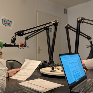 PXL_20251009_091253814