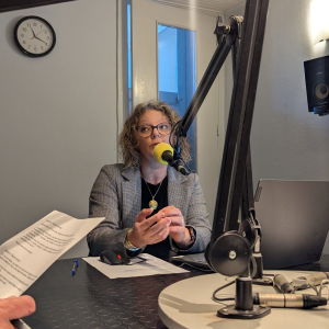 PXL_20251009_091719196