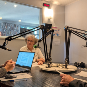 PXL_20251009_091807341.MP