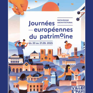 JEP Melle 2025 BD-page-001