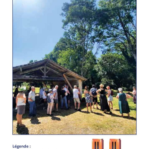 JEP Melle 2025 BD-page-002