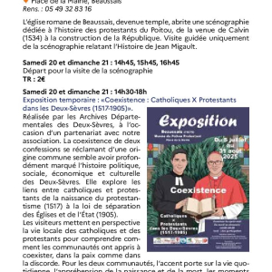 JEP Melle 2025 BD-page-003