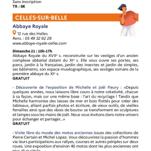 JEP Melle 2025 BD-page-004