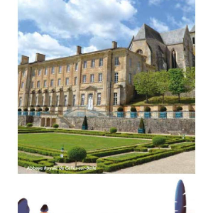 JEP Melle 2025 BD-page-005