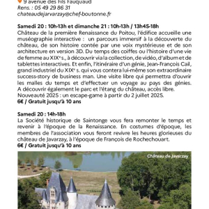 JEP Melle 2025 BD-page-006