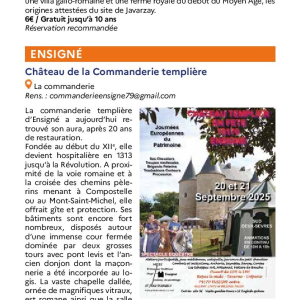 JEP Melle 2025 BD-page-007