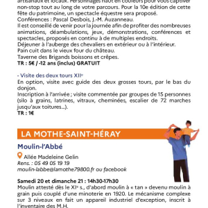 JEP Melle 2025 BD-page-008