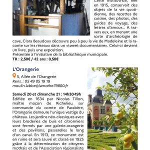 JEP Melle 2025 BD-page-009