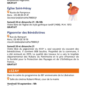 JEP Melle 2025 BD-page-010