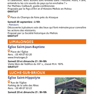 JEP Melle 2025 BD-page-011