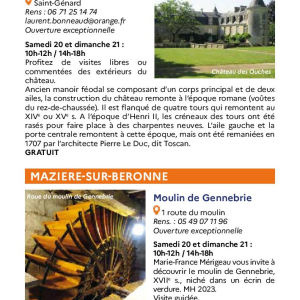 JEP Melle 2025 BD-page-012