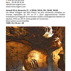 JEP Melle 2025 BD-page-013