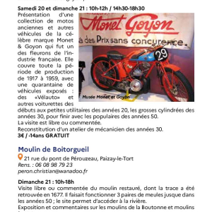 JEP Melle 2025 BD-page-014