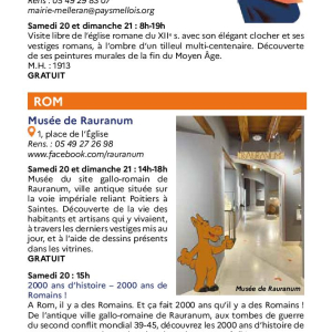 JEP Melle 2025 BD-page-015