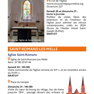 JEP Melle 2025 BD-page-016