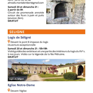 JEP Melle 2025 BD-page-017