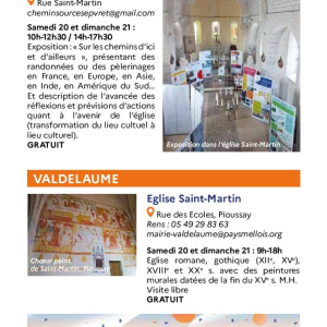 JEP Melle 2025 BD-page-018