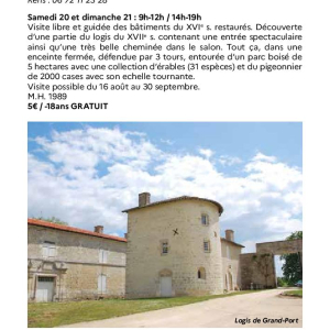 JEP Melle 2025 BD-page-019