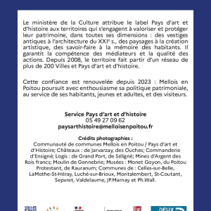 JEP Melle 2025 BD-page-020