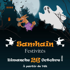 Flyer Samhain 2025 VF-page-001