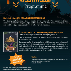 Flyer Samhain 2025 VF-page-002