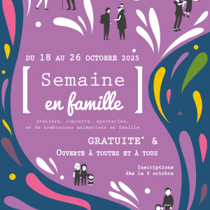 Semaine en famille Brochure 2025 vf2