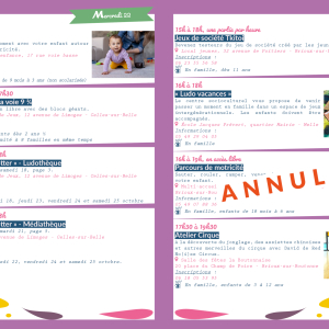 Semaine en famille Brochure 2025 vf24