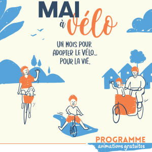 Programme Mai à vélo 2026_Page_1