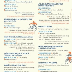 Programme Mai à vélo 2026_Page_2