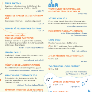 Programme Mai à vélo 2026_Page_3