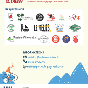 Programme Mai à vélo 2026_Page_4