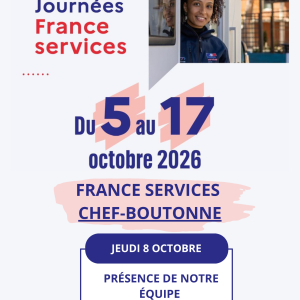 Programme Journées France services 2026_Chef-Boutonne