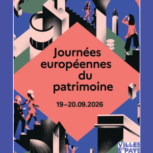 JEP Melle 2026 FINI_compressed_Page_01