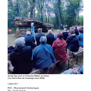 JEP Melle 2026 FINI_compressed_Page_02