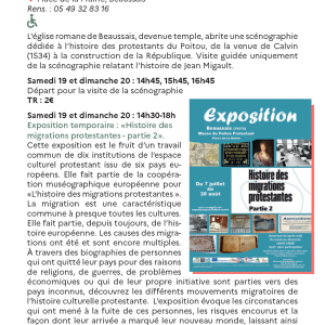JEP Melle 2026 FINI_compressed_Page_03