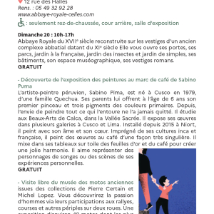 JEP Melle 2026 FINI_compressed_Page_04