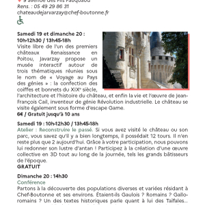 JEP Melle 2026 FINI_compressed_Page_06