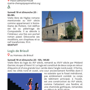 JEP Melle 2026 FINI_compressed_Page_07