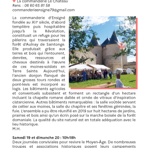 JEP Melle 2026 FINI_compressed_Page_08