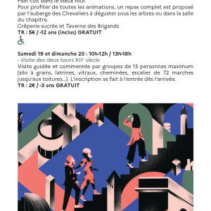 JEP Melle 2026 FINI_compressed_Page_09