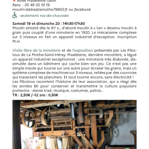 JEP Melle 2026 FINI_compressed_Page_10
