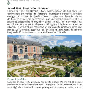 JEP Melle 2026 FINI_compressed_Page_11