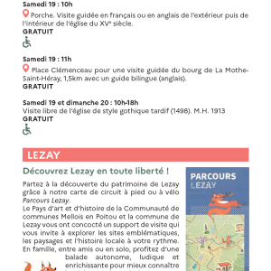 JEP Melle 2026 FINI_compressed_Page_12