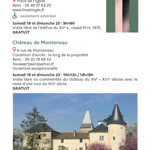 JEP Melle 2026 FINI_compressed_Page_13