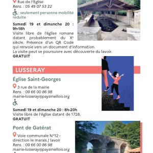 JEP Melle 2026 FINI_compressed_Page_14